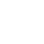 Logo Technofides