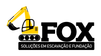 fox-png