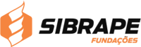 logo-sibrape (1)